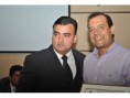 /album/sess%c3%a3o%20solene%202011/sess%c3%a3o%20solene%2005-jpg/
